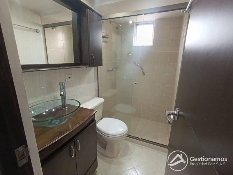 WhatsApp Image 2025-12-16 at 11.53.00 AM.jpeg